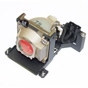 Replacement Projector Lamp for BenQ PB8120, BenQ PB8220, BenQ PB8230, HP VP6100, HP VP6110, HP VP6120. 60.J3503.CB1, L1624A. UHP 250W