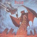 Bat Out of Hell II: Back into Hell [Musikkassette] [US-Import] - Meat Loaf