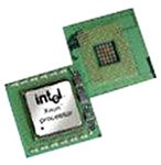 IntelXeonProcessor-2.0Ghz (533MHz INT-MP)