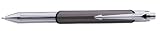 Parker Facet Dark Grey Multi Functional Pen - 1748321