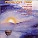 ProgFest 2000