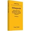 Stiftungsrecht: Formen und Errichtung, Stiftungsaufsicht, Verwaltung, Besteuerung, Internationales Stiftungsrecht