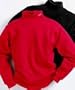 Turtleneck Shirts for Adult