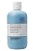 Anthony Logistics for Men Sea Salt Body Scrub - 12 oz