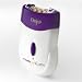 Emjoi AP9GA Gently Gold Caress Hair Removal System