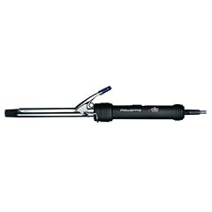 Rowenta CF 2002 Frisierstab Imagin Elite