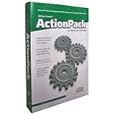 Office Power! Action Pack for Microsoft Frontpage from Multimedia 2000