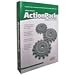 Software : Office Power! Action Pack for Microsoft Frontpage