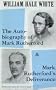 The Autobiography of Mark Rutherford and Mark Rutherford's Deliverance