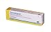 Kitchen & Housewares : Terramycin Opthalmic Ointment - 1/8 oz