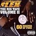 Click here to Compare Prices of 60 Mins of Funk Vol.1 [VINYL]