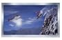 Zenith P60W38H 60-Inch 16:9 HDTV Monitor Plasma TV (High Altitude)
