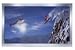 Zenith P60W38H 60