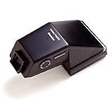 RB/RZ Prism Finder II