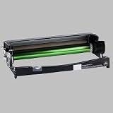 Dell Compatible 310-5404 W5389 D4283 310-5404 Laser Toner Drum, 30,000 Pages, Black