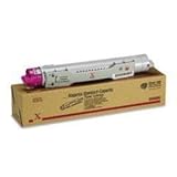 New-Toner - 106R00669