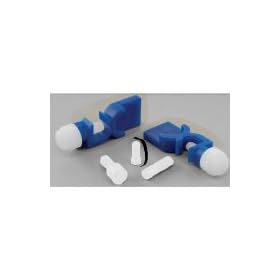 FRA CARTRIDGE LEGNTH GAGE