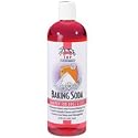 Top Performance Baking Soda Shampoo 17oz