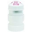 Oatey 39016 Air Admittance Valve