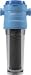 Sta-Rite Industries Whole House Water Filter U25