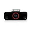 Griffin Technology iTalk Pro Voice Recorder/Dock for iPod