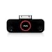 Electronics : Griffin 9734-ITALK30-2 iTalk Pro Stereo Microphone for iPod