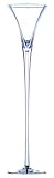 Riedel <�\�����G> �E�C�_�[�x���O/�r�^�[�Y 400/27