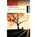 PSYCHO - THRILLER - ...must have!!