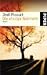 Die einzige Wahrheit. (Paperback)