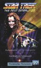 Review   / Star Trek: The Next Generation {Encounter at Farpoint (#1.1)}