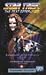 Search : Star Trek: The Next Generation {Encounter at Farpoint (#1.1)}