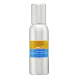 Comptoir Sud Pacifique Vanille Pineapple