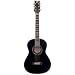 JB Player 36