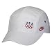 Performance Admiral Cap