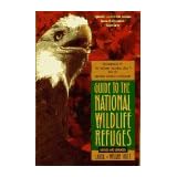 guide to the national wildlife refuges