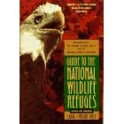 Guide to the National Wildlife Refuges
