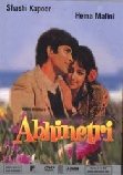 Abhinetri