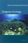 Seagrass Ecology