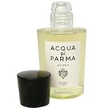 Acqua di Parma Colonia Eau de Cologne (Bottle) - 85ML