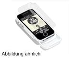 Gear4 HardMan Docker fr Apple iPhone 3G,  Hartschalen-Gehuse, wei