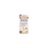 Westsoy Nonfat Plain Westsoy ( 8x64 OZ)