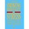 H.J. Eysenck's popular books on psychology