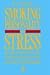 Book Smoking, Personality and Stress: Psychosocial Factors in the Prevention of Cancer and Coronary Heart Disease