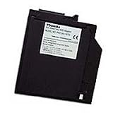 Toshiba SLIM SBAY HDD ADPT SP6000 ( PA3134U-1ETC )
