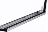 Dee Zee 104 Running Board