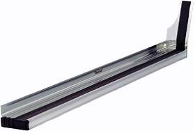 Deezee 202 Running Boards