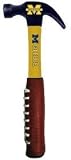 Michigan Wolverines Hammer