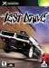 Test Drive- Xbox (Xbox)