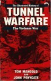 Tunnel warfare