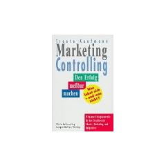 Marketing Controlling